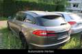 Jaguar XF Sportbrake 3.0 V6 Diesel*LEDER*NAVI*XENON* Grau - thumbnail 5
