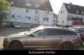 Jaguar XF Sportbrake 3.0 V6 Diesel*LEDER*NAVI*XENON* Grau - thumbnail 3