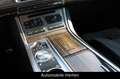Jaguar XF Sportbrake 3.0 V6 Diesel*LEDER*NAVI*XENON* Grau - thumbnail 17