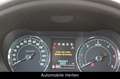 Jaguar XF Sportbrake 3.0 V6 Diesel*LEDER*NAVI*XENON* Grau - thumbnail 13