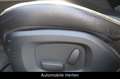 Jaguar XF Sportbrake 3.0 V6 Diesel*LEDER*NAVI*XENON* Grau - thumbnail 7