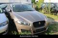 Jaguar XF Sportbrake 3.0 V6 Diesel*LEDER*NAVI*XENON* Grau - thumbnail 18