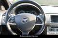 Jaguar XF Sportbrake 3.0 V6 Diesel*LEDER*NAVI*XENON* Grau - thumbnail 12