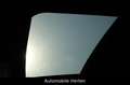 Jaguar XF Sportbrake 3.0 V6 Diesel*LEDER*NAVI*XENON* Grau - thumbnail 11