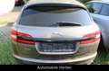 Jaguar XF Sportbrake 3.0 V6 Diesel*LEDER*NAVI*XENON* Grau - thumbnail 4