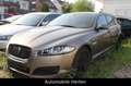 Jaguar XF Sportbrake 3.0 V6 Diesel*LEDER*NAVI*XENON* Grau - thumbnail 2