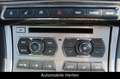 Jaguar XF Sportbrake 3.0 V6 Diesel*LEDER*NAVI*XENON* Grau - thumbnail 15