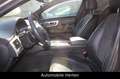 Jaguar XF Sportbrake 3.0 V6 Diesel*LEDER*NAVI*XENON* Grau - thumbnail 6