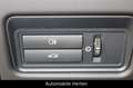 Jaguar XF Sportbrake 3.0 V6 Diesel*LEDER*NAVI*XENON* Grau - thumbnail 9