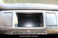Jaguar XF Sportbrake 3.0 V6 Diesel*LEDER*NAVI*XENON* Grau - thumbnail 14