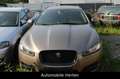 Jaguar XF Sportbrake 3.0 V6 Diesel*LEDER*NAVI*XENON* Grau - thumbnail 1