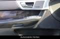 Jaguar XF Sportbrake 3.0 V6 Diesel*LEDER*NAVI*XENON* Grau - thumbnail 8