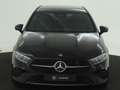 Mercedes-Benz A 180 Business Line | Dodehoekassistent | Zij- en achter Zwart - thumbnail 20