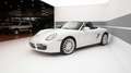 Porsche Boxster 3.4 24V S DESIGN EDITION2 Blanc - thumbnail 1