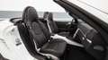 Porsche Boxster 3.4 24V S DESIGN EDITION2 Blanc - thumbnail 4