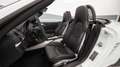 Porsche Boxster 3.4 24V S DESIGN EDITION2 Blanc - thumbnail 7