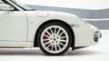Porsche Boxster 3.4 24V S DESIGN EDITION2 Blanc - thumbnail 10
