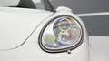 Porsche Boxster 3.4 24V S DESIGN EDITION2 Blanc - thumbnail 12