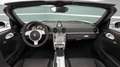 Porsche Boxster 3.4 24V S DESIGN EDITION2 Blanc - thumbnail 5