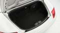 Porsche Boxster 3.4 24V S DESIGN EDITION2 Blanc - thumbnail 9