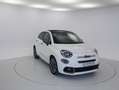 Fiat 500X DOLCEVITA SPORT 1.0 FIREFLY 120 CV 5P Blanco - thumbnail 1