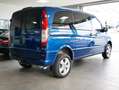Mercedes-Benz Vito VITO 116 CDI 4x4 /6SITZER/NAVI/KLIMA/AHK/STANDHE Azul - thumbnail 6