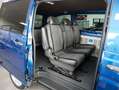 Mercedes-Benz Vito VITO 116 CDI 4x4 /6SITZER/NAVI/KLIMA/AHK/STANDHE Blau - thumbnail 16