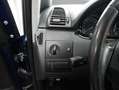 Mercedes-Benz Vito VITO 116 CDI 4x4 /6SITZER/NAVI/KLIMA/AHK/STANDHE Blau - thumbnail 22