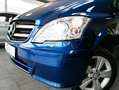 Mercedes-Benz Vito VITO 116 CDI 4x4 /6SITZER/NAVI/KLIMA/AHK/STANDHE Azul - thumbnail 7
