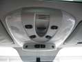 Mercedes-Benz Vito VITO 116 CDI 4x4 /6SITZER/NAVI/KLIMA/AHK/STANDHE Azul - thumbnail 27