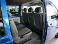 Mercedes-Benz Vito VITO 116 CDI 4x4 /6SITZER/NAVI/KLIMA/AHK/STANDHE Azul - thumbnail 18