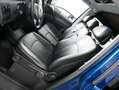 Mercedes-Benz Vito VITO 116 CDI 4x4 /6SITZER/NAVI/KLIMA/AHK/STANDHE Blau - thumbnail 21
