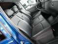Mercedes-Benz Vito VITO 116 CDI 4x4 /6SITZER/NAVI/KLIMA/AHK/STANDHE Azul - thumbnail 19