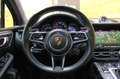 Porsche Macan Turbo Aut. Negro - thumbnail 5