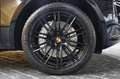 Porsche Macan Turbo Aut. Negro - thumbnail 25