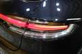 Porsche Macan Turbo Aut. Negro - thumbnail 29