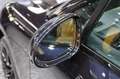 Porsche Macan Turbo Aut. Negro - thumbnail 22