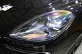 Porsche Macan Turbo Aut. Negro - thumbnail 20