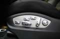 Porsche Macan Turbo Aut. Negro - thumbnail 16