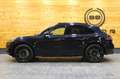 Porsche Macan Turbo Aut. Negro - thumbnail 21
