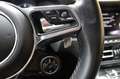 Porsche Macan Turbo Aut. Negro - thumbnail 6