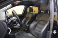 Porsche Macan Turbo Aut. Negro - thumbnail 14
