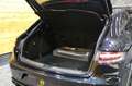 Porsche Macan Turbo Aut. Negro - thumbnail 30
