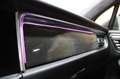 Porsche Macan Turbo Aut. Negro - thumbnail 11