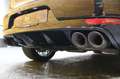 Porsche Macan Turbo Aut. Negro - thumbnail 32