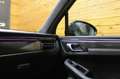 Porsche Macan Turbo Aut. Negro - thumbnail 23