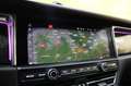 Porsche Macan Turbo Aut. Negro - thumbnail 8