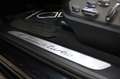 Porsche Macan Turbo Aut. Negro - thumbnail 17