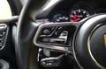 Porsche Macan Turbo Aut. Negro - thumbnail 4
