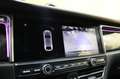 Porsche Macan Turbo Aut. Negro - thumbnail 9